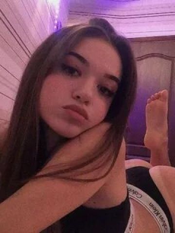 Анкета проститутки Рената, 23 года